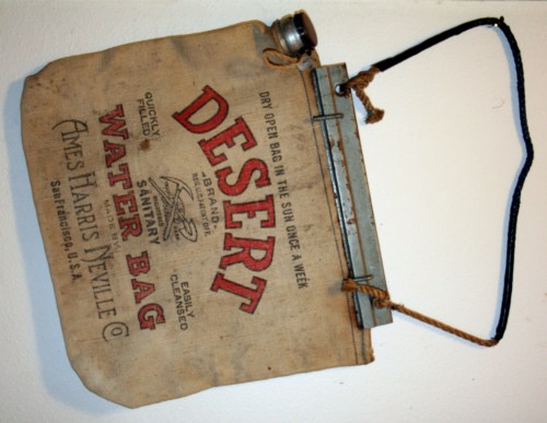 more 365 056 more 365 056