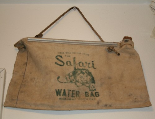 more 365 057 more 365 057