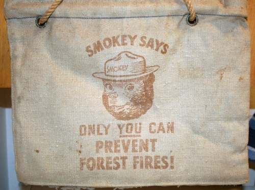 more 365 058 more 365 058