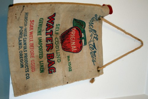 more 365 059 more 365 059