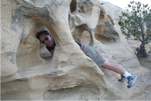 colorado 034 colorado 034