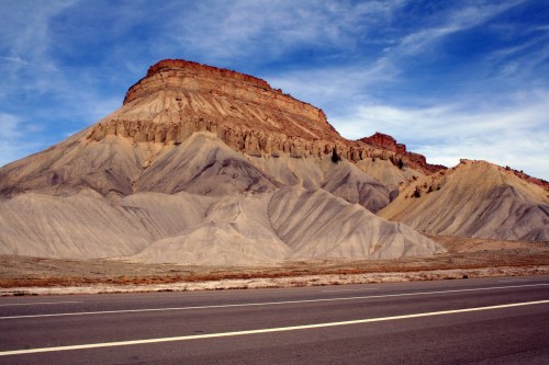 colorado 064 (2) colorado 064 (2)