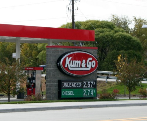 colorado 066 colorado 066