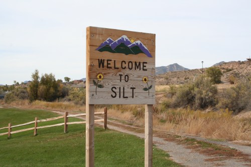 colorado 068 colorado 068