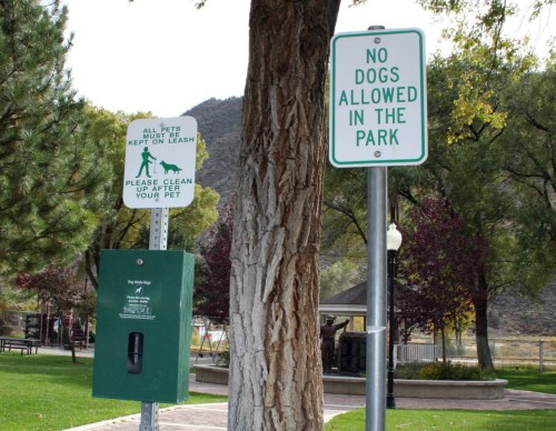 colorado 069 colorado 069