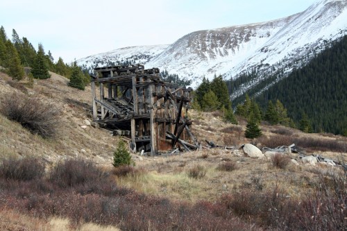 colorado 077 colorado 077