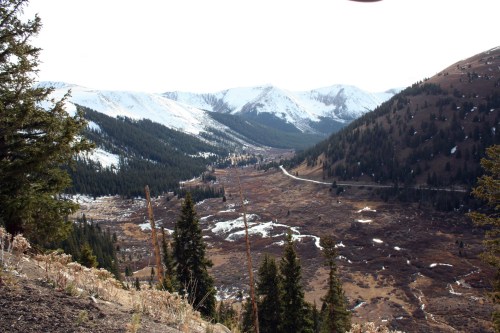 colorado 080 colorado 080