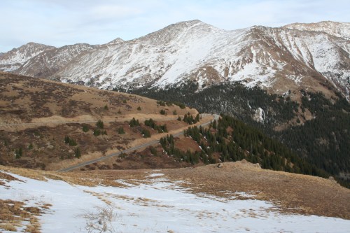 colorado 096 colorado 096