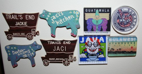 magnets 002