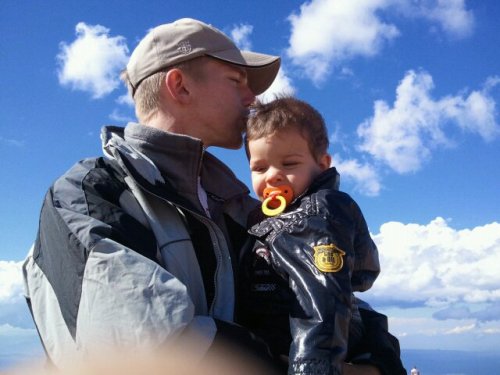 44819_1591838760395_1368683161_1667816_2469485_n