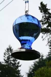 023