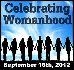 CelebratingWomanhood300-1