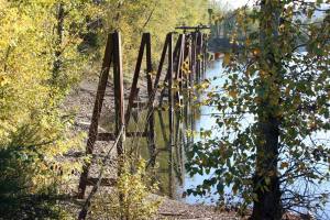 2093767730035208806CcjlHk_fs