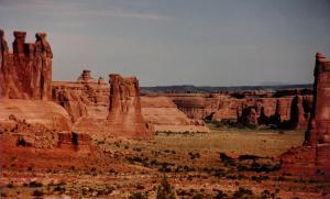 2848212670035208806FCppSp_fs