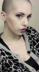 7866_10151395533351207_1374471959_n