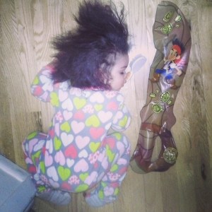 1476352_10152134603217392_67138169_n