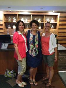 10357135_10203671998852835_4187457787783968504_n