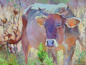 DSC00012.31884819_large