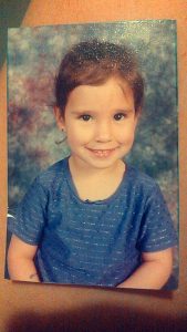 10454479_820094231395802_6302048892297063738_n