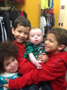 1690243_10205856011101015_7165933148116163792_n