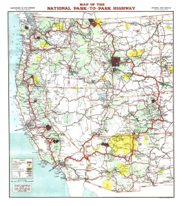 NatlPtoP_1927_map