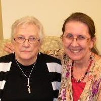 8561_10200765519366100_686930867_n