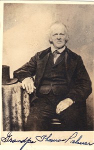 6f61bd97-961f-420f-9c8d-36147952a501