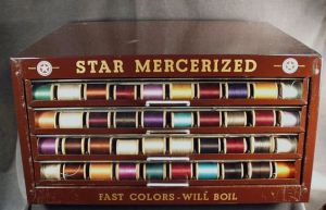 728ecb83447fe607ee8fe6b00463c7a4