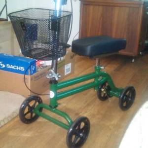 13512156_10209511212722968_4197262817055136725_n