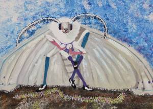 13692918_1253812674643030_1447485457475847752_o