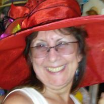 13700040_10209750372101803_1065367105866787664_n