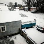 15578396_10211178107634299_5371376176437957994_n