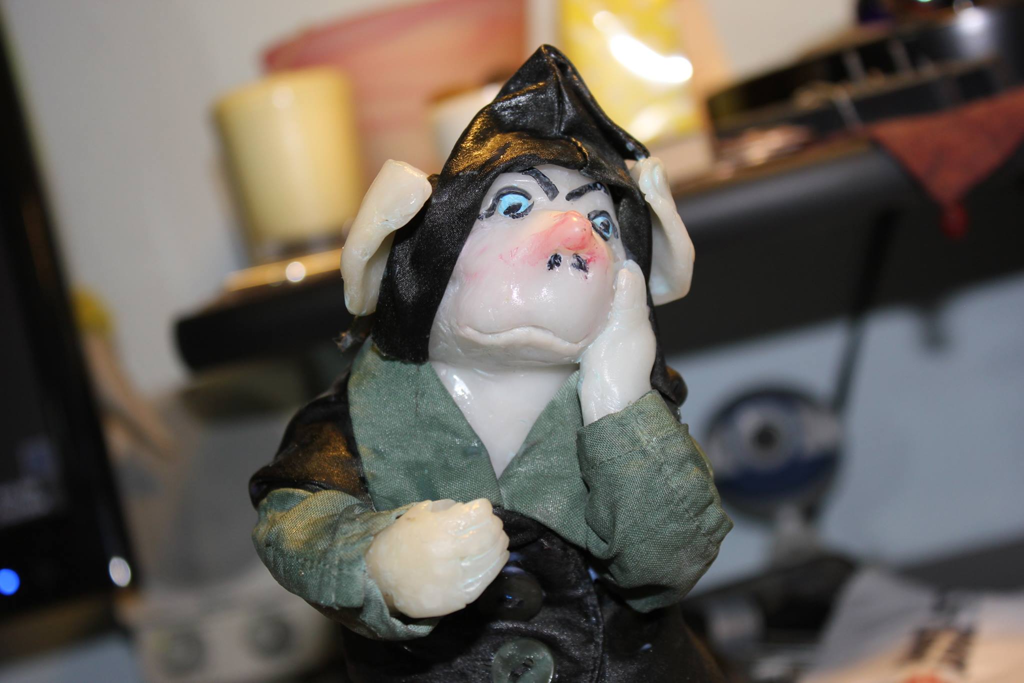 1932720_10203037339600186_1190803822_o