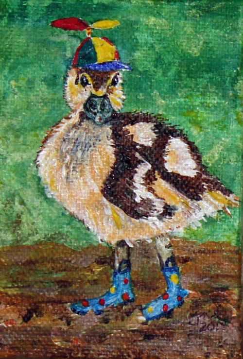 Sam - image is smaller than seen on the screen: 2x3"