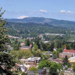 18341925_10212640180065196_3733847274049853301_n