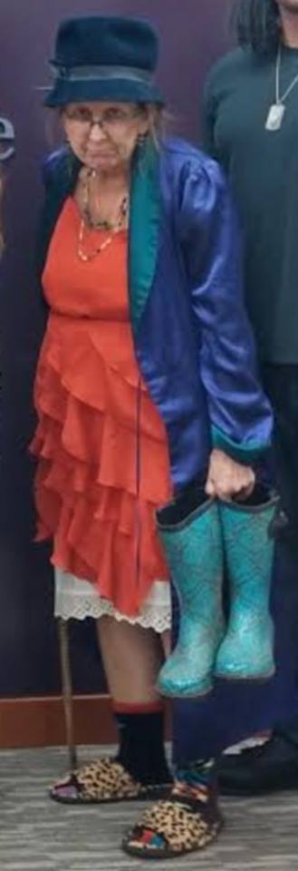 10410125_10204879141964094_4011011495940703823_n