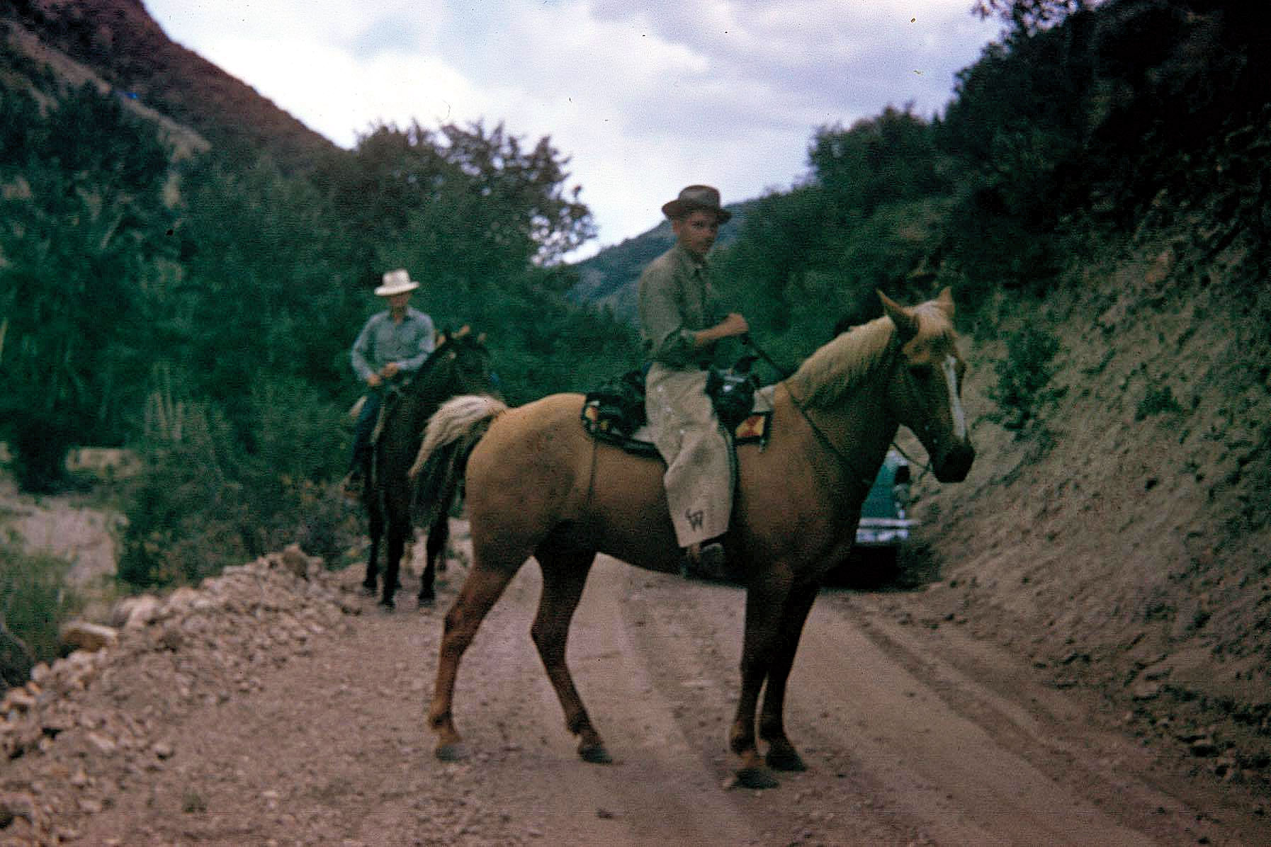 21533633_1559185070832997_1895012183_o