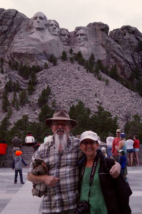 35628764_10155675049039677_2304340621063618560_n