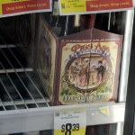 IMG_20180619_115443_572