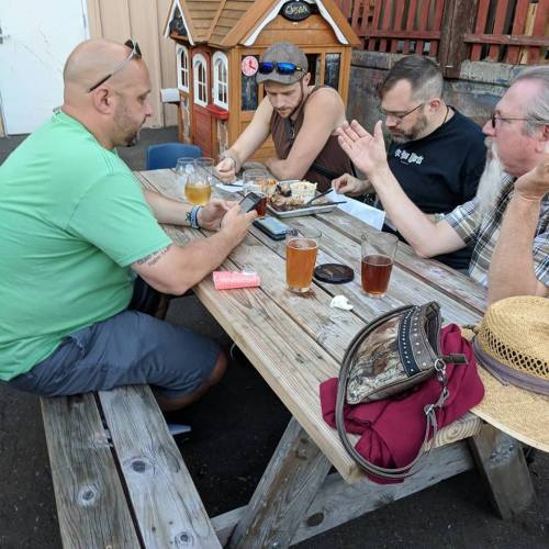 36378353_10216439488685537_2762804139116199936_n