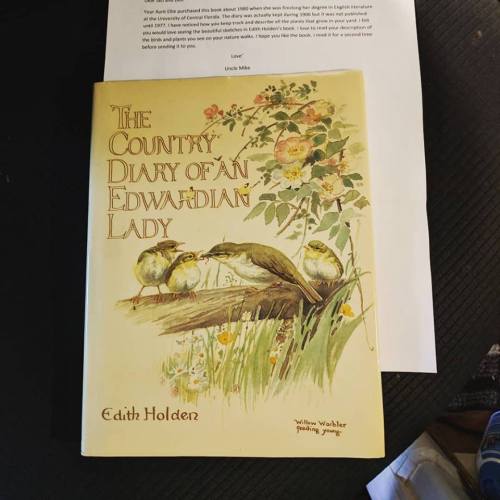 57131031_10218786198231809_2372875530170007552_n