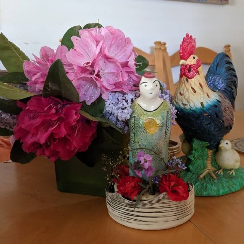 59710273_10219012492809032_1339812612740743168_n