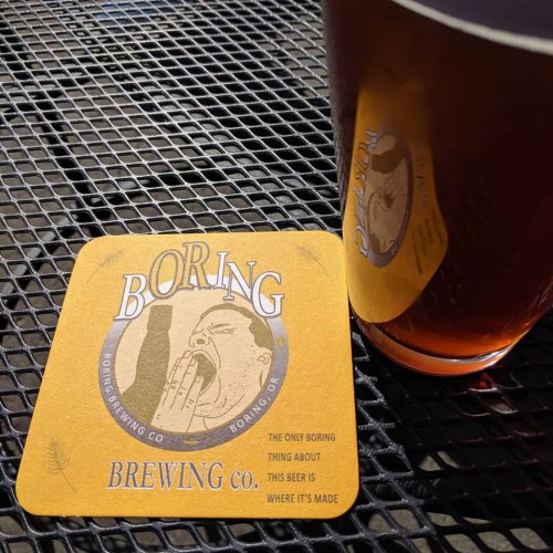 60008485_10219036298004147_2632965448102051840_n