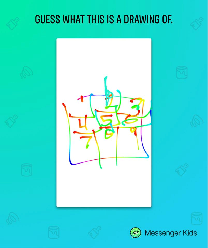 93272853_10100196695962494_5096682869477081088_o