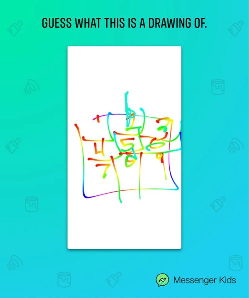 93272853_10100196695962494_5096682869477081088_o