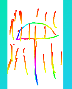 97116256_10222720026370857_5275125867134058496_n