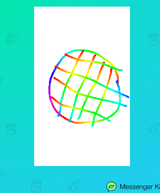 97265364_10222726817540632_2026177648253730816_n