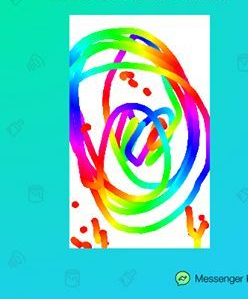 97284908_10222751492637494_7294560330833723392_n