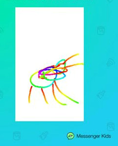 98036341_10222751475997078_3588172874881433600_n