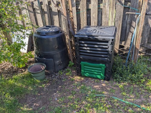old on the left, new on the right